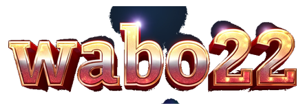 wabo22 logo