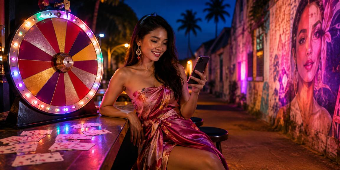 wabo22 dibina untuk pemain Malaysia
