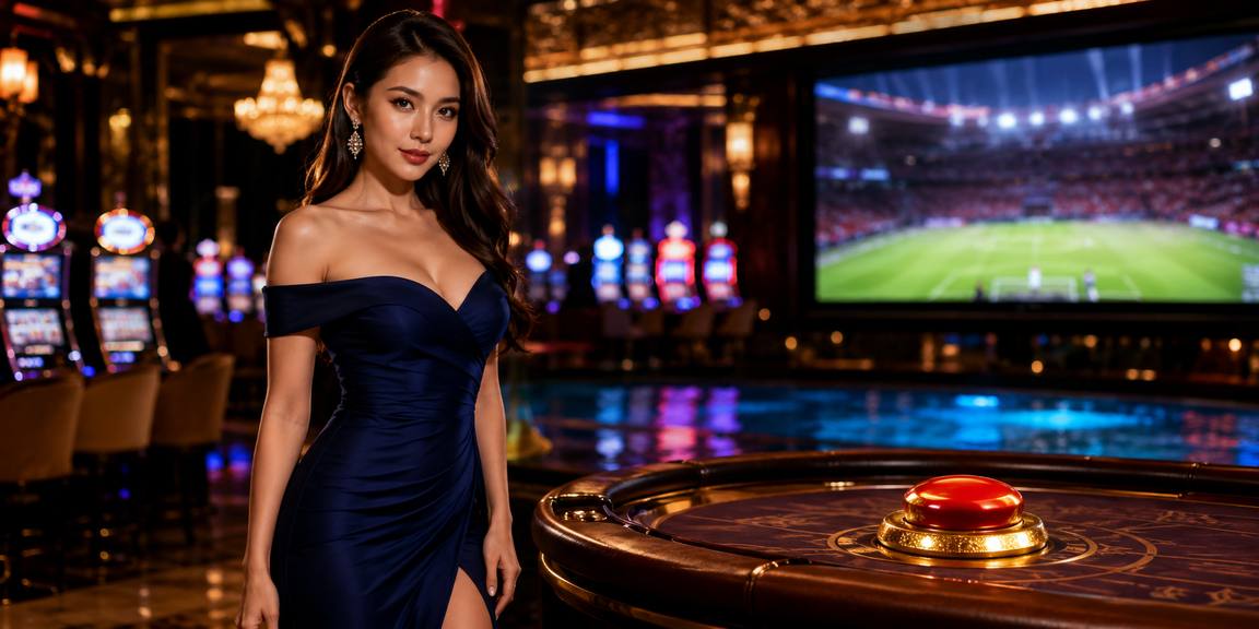 wabo22 dibina untuk pemain Malaysia