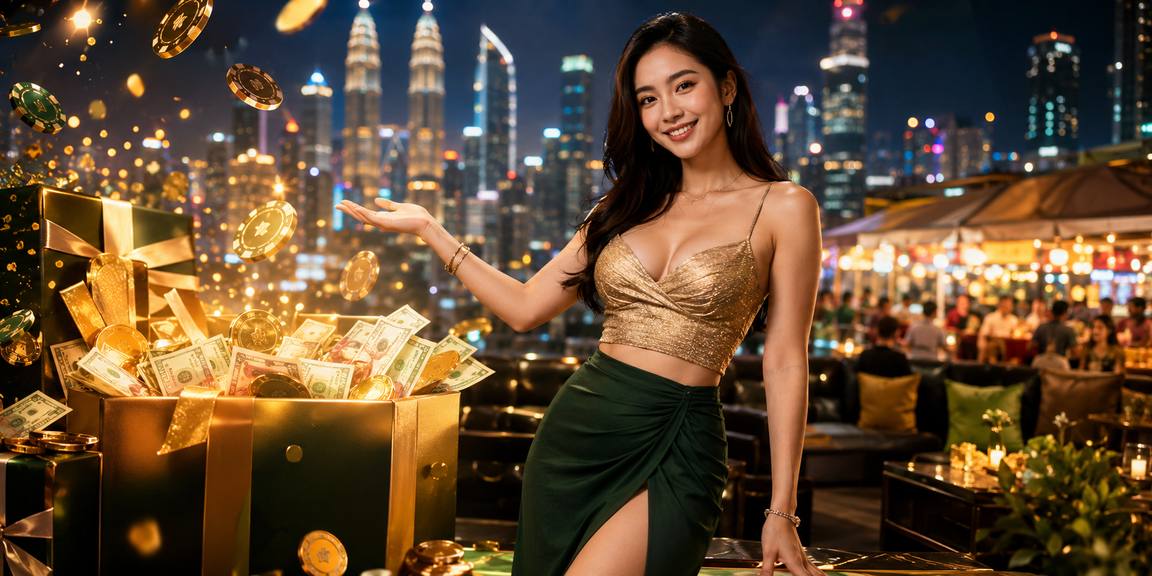 Buka papan Plinko wabo22