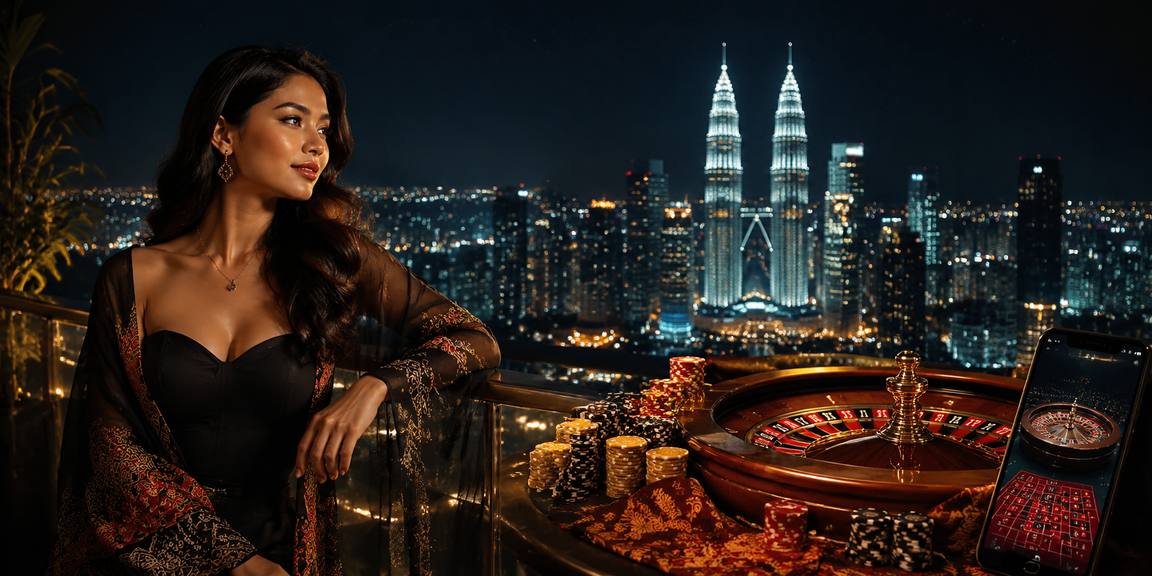Buka papan Plinko wabo22