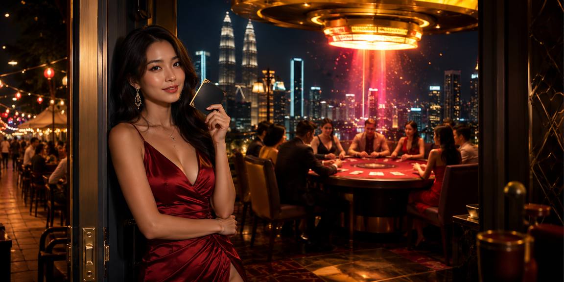 Buka Super Bingo Di wabo22